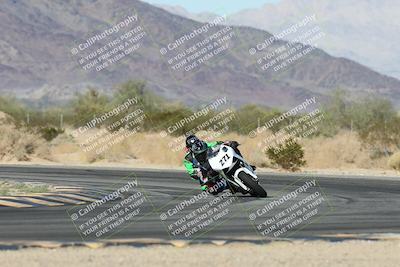 media/Nov-02-2025-CVMA (Sun) [[337aff29ab]]/Race 14- Formula 40 MW and LW/